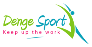 Foto van Vacature | Personal Training