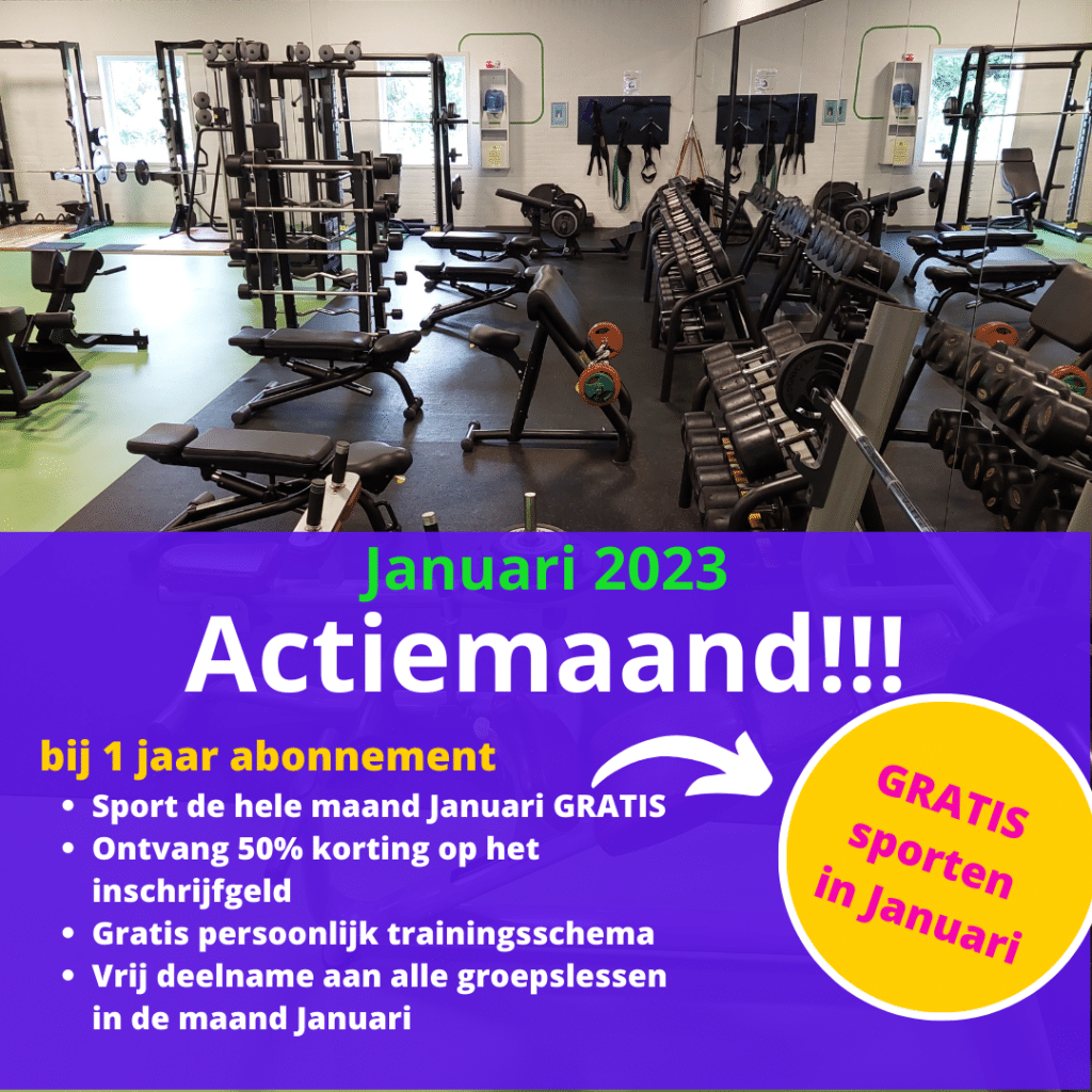Fitness, actie, persoonlijk schema, gratis sporten