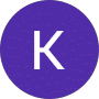 Klaas vaak