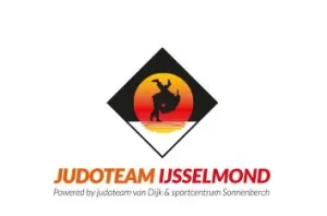 Judoteam IJsselmond