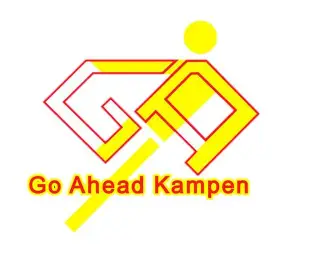 Go Ahead Kampen
