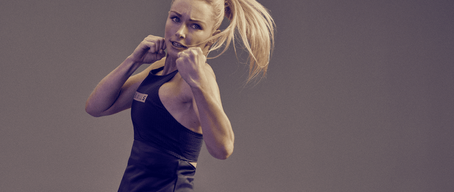 body-combat-2-cropped body-combat-2-cropped